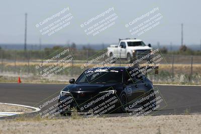 media/May-10-2025-Light Speed Track Events (Sat) [[c99cd30d1b]]/Purple Group/Turn 9/